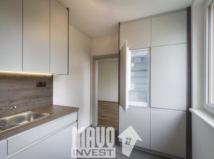 dvoristska_V_07 | Prodej bytu, 3+1, 77 m²