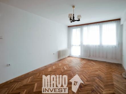 _DSF1750 | Prodej bytu, 3+1, 64 m²