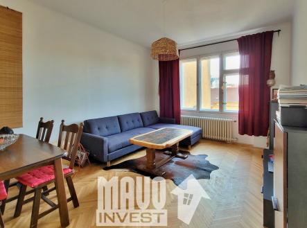 20250211_142856_inzer | Prodej bytu, 2+kk, 62 m²