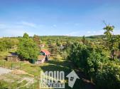 Prodej - pozemek pro bydlení, 972 m²