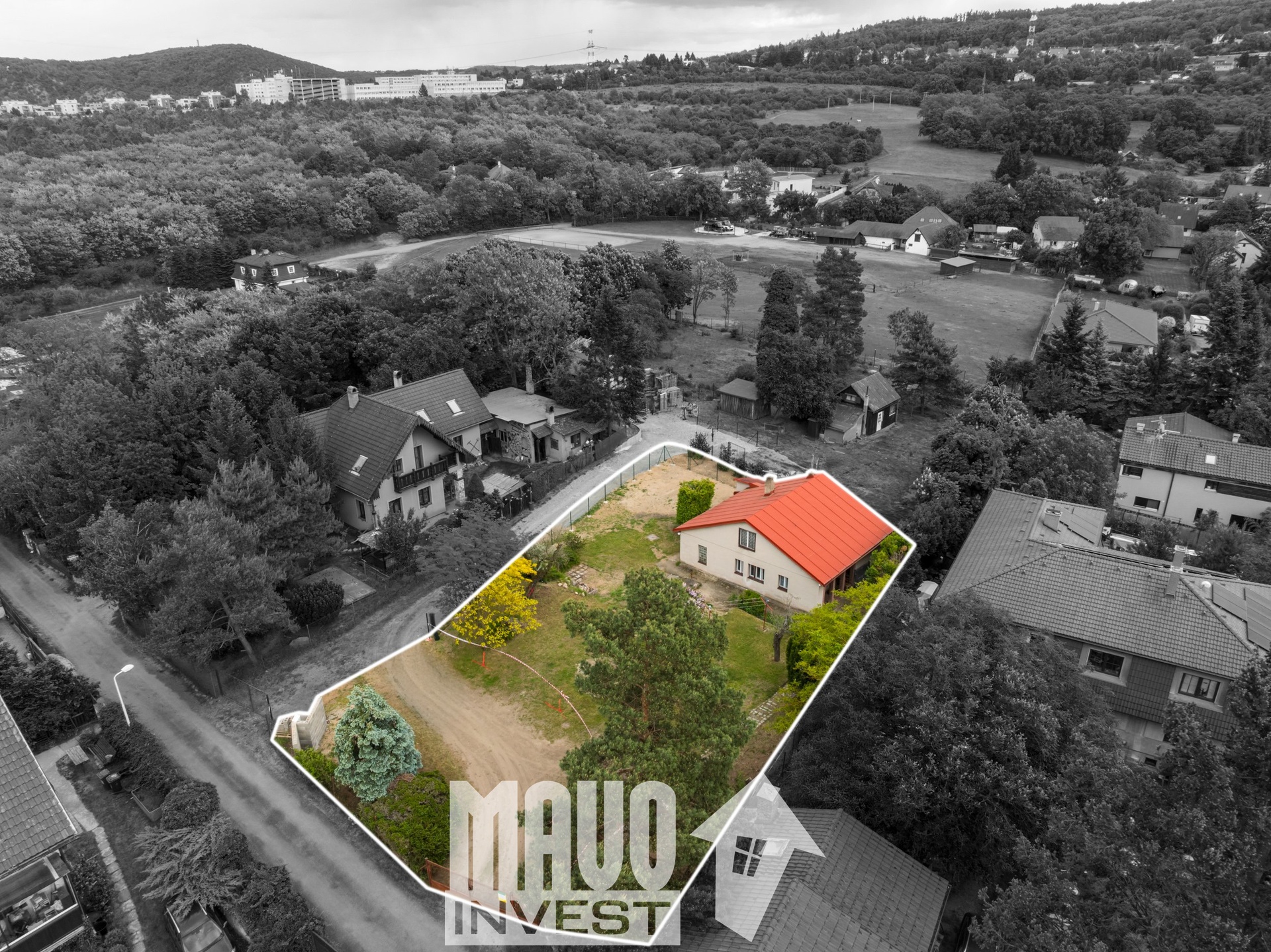 Mavo Invest - Michal Stary - Dron - Lipence_-11