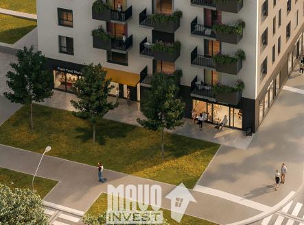 Fet_BD_Udolni_0013_wide_jj | Prodej - kanceláře, 735 m²