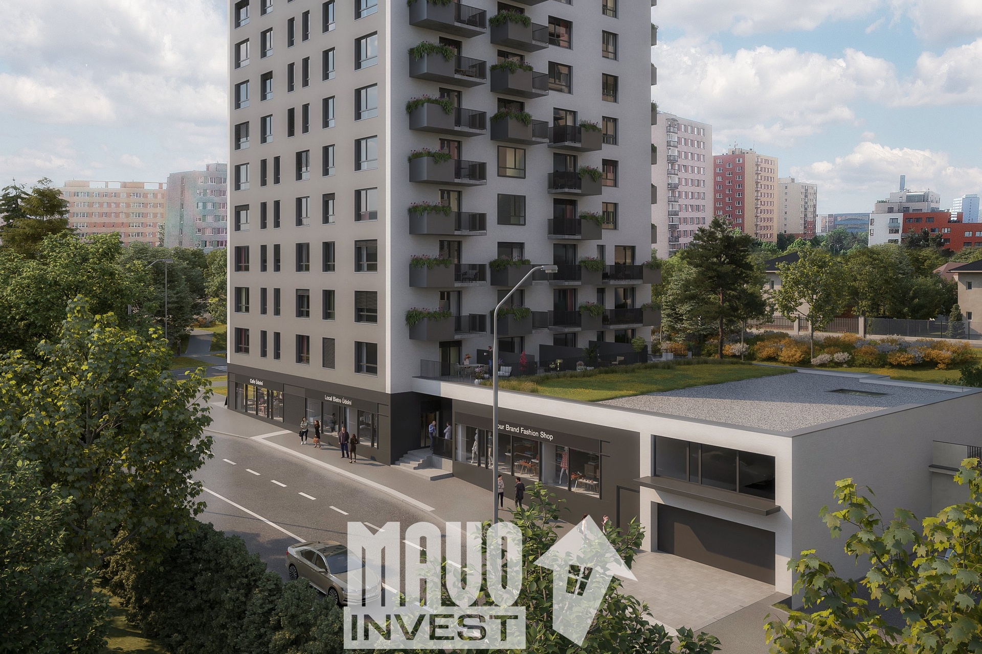 Fet_BD_Udolni_0006jj