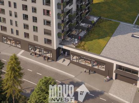 Fet_BD_Udolni_0011jj | Prodej - kanceláře, 735 m²