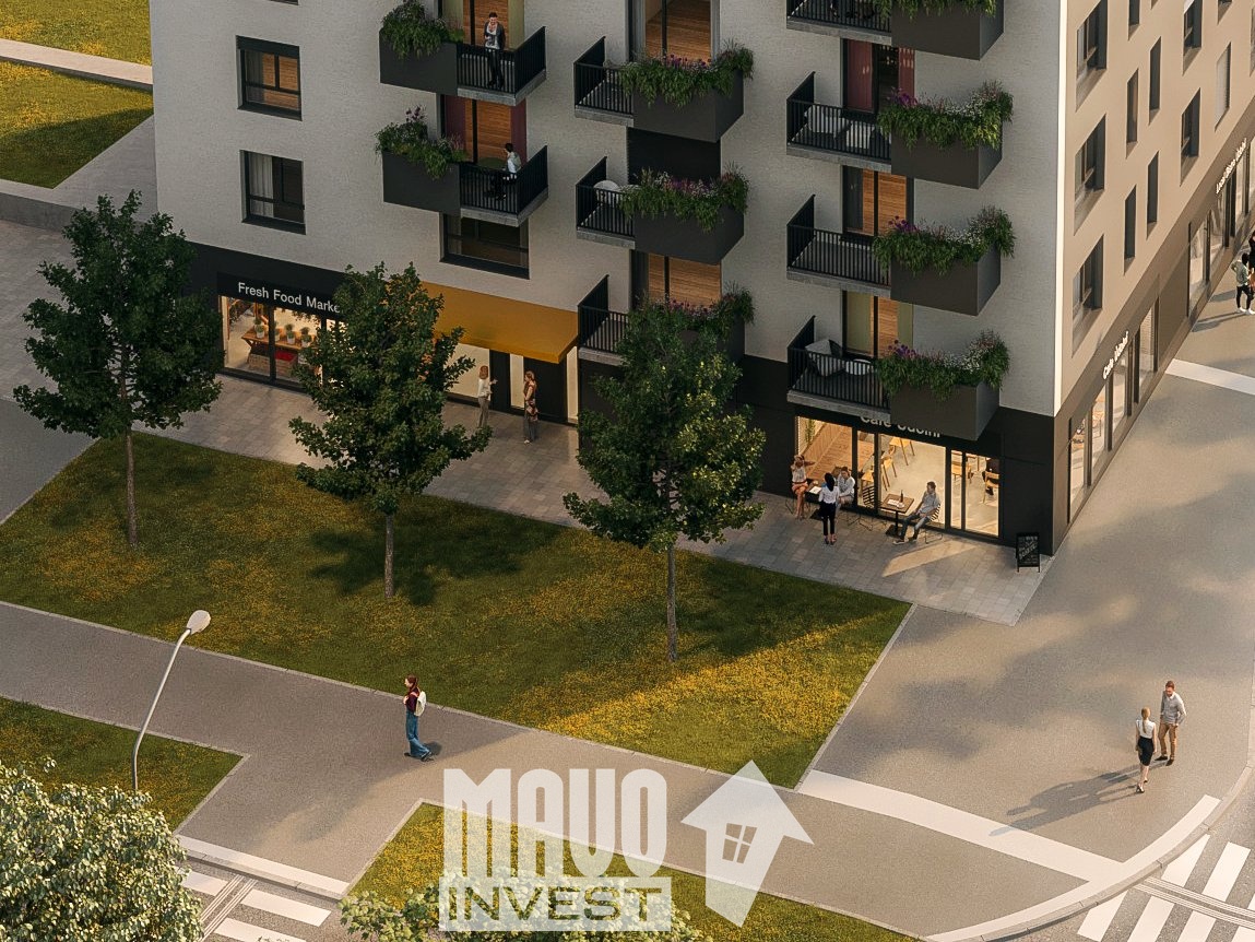 Fet_BD_Udolni_0013_wide_jj