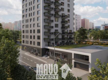 Fet_BD_Udolni_0006jj | Prodej - kanceláře, 735 m²