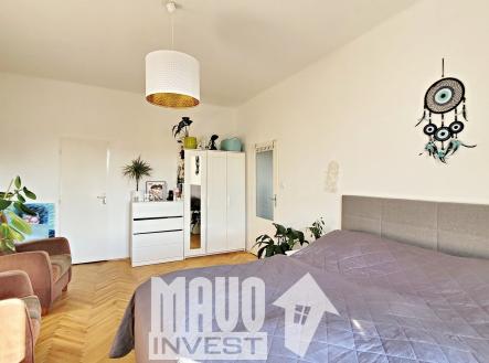 20250211_143955_INZER | Pronájem bytu, 2+kk, 62 m²
