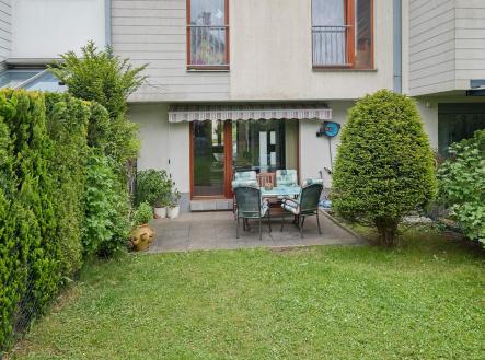 _DSF2604 | Prodej - dům/vila, 171 m²