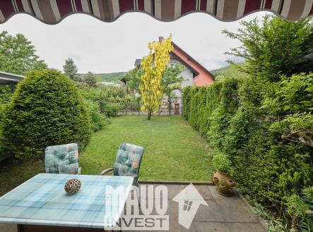 _DSF2603 | Prodej - dům/vila, 171 m²