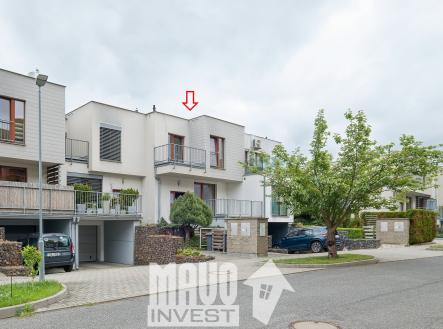 _DSF2573 | Prodej - dům/vila, 171 m²
