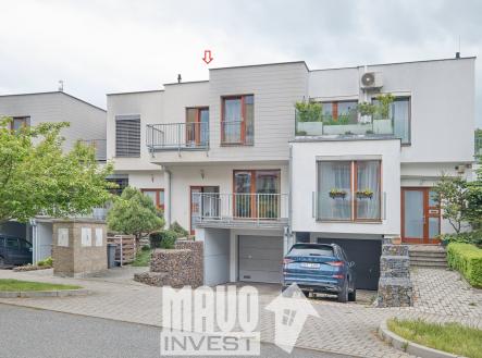 _DSF2571 | Prodej - dům/vila, 171 m²