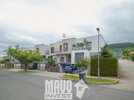 _DSF2574 | Prodej - dům/vila, 171 m²