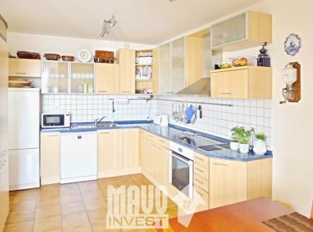 rsz_p1130366 | Pronájem bytu, 4+kk, 123 m²
