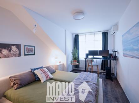 _DSF2631_1 | Pronájem bytu, 4+kk, 123 m²