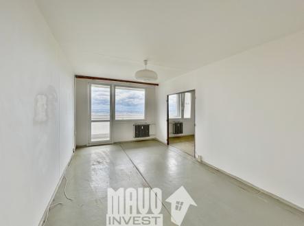 IMG_1355_ | Prodej bytu, 3+1, 75 m²