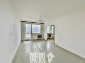 Prodej bytu, 3+1, 75 m²