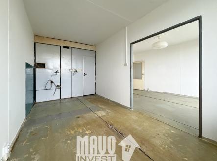 IMG_1359_ | Prodej bytu, 3+1, 75 m²