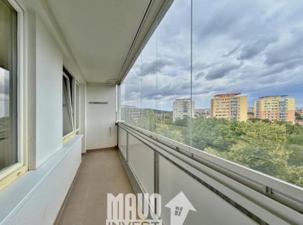 IMG_1371_ | Prodej bytu, 3+1, 75 m²