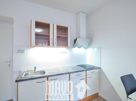 _DSF9920 | Pronájem bytu, 1+kk, 34 m²