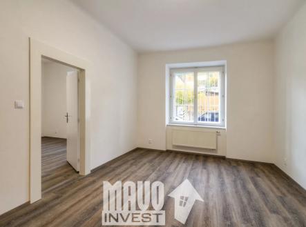 u_invalidovny_02 | Prodej bytu, 3+kk, 71 m²