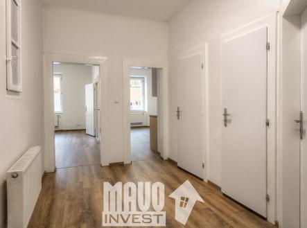 u_invalidovny_05 | Prodej bytu, 3+kk, 71 m²