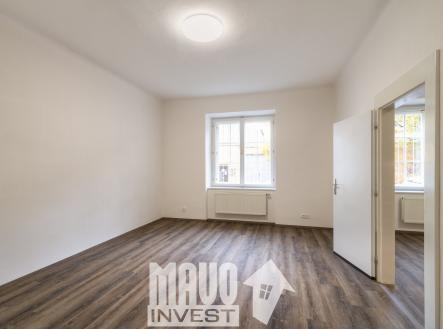 u_invalidovny_03 | Prodej bytu, 3+kk, 71 m²