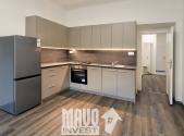 Prodej bytu, 3+kk, 71 m²