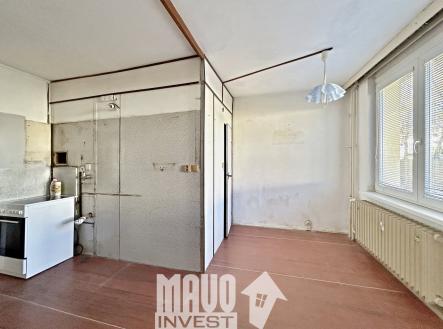 IMG_3023_ | Prodej bytu, 3+1, 62 m²