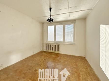 IMG_3021_ | Prodej bytu, 3+1, 62 m²
