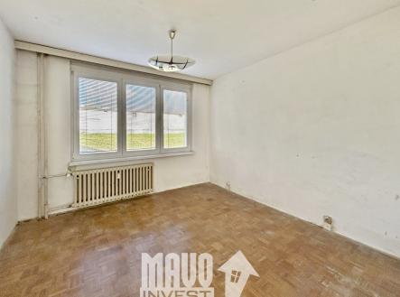IMG_3020__ | Prodej bytu, 3+1, 62 m²