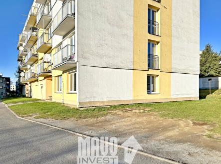 IMG_3036_ | Prodej bytu, 3+1, 62 m²