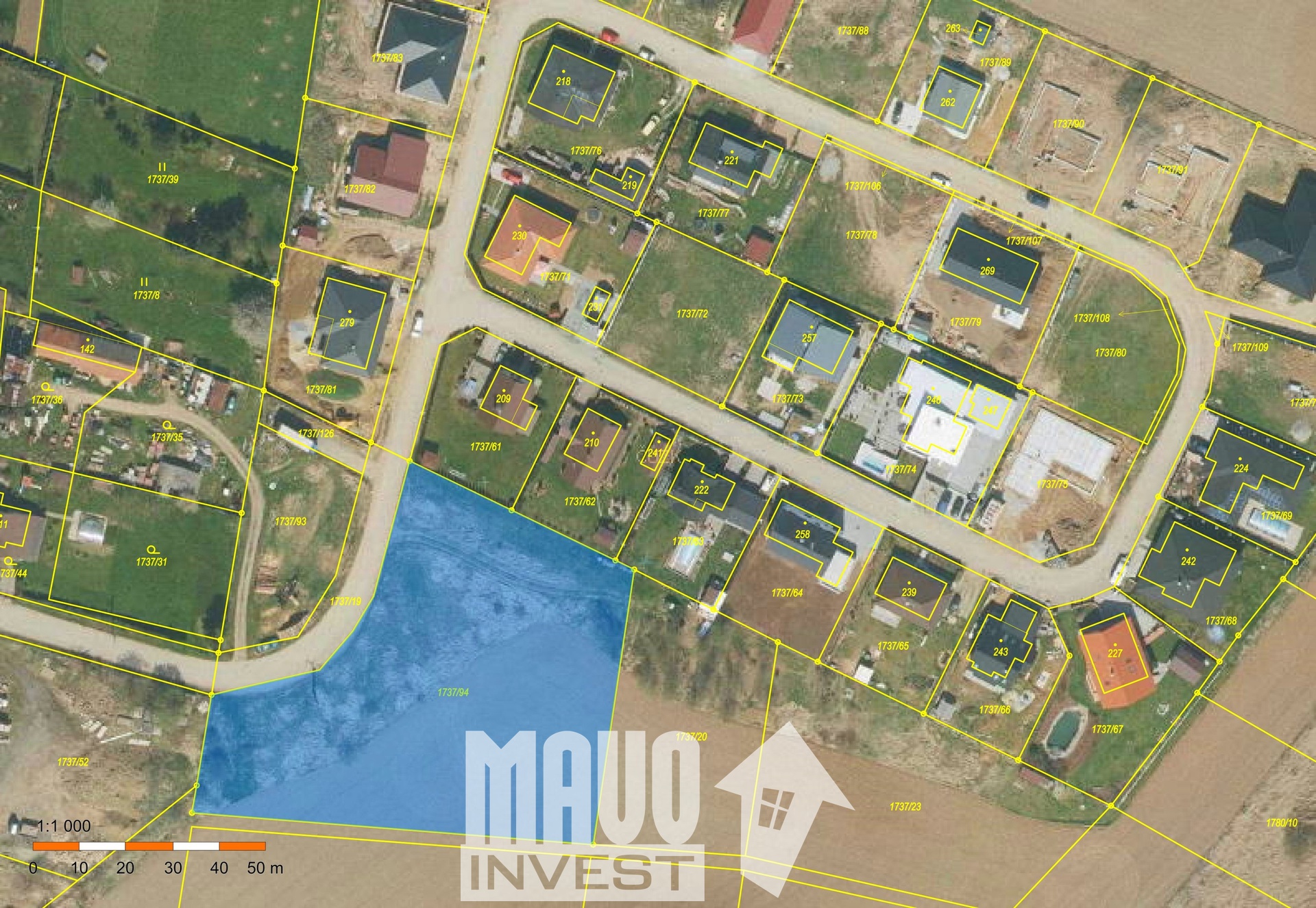 OROTMAPA_OLDRICHOV_1737_94_inzer