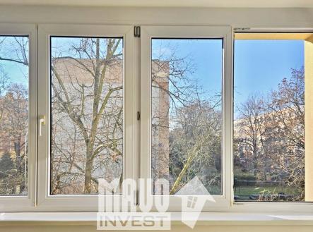 0863a403-58af-4ea7-aef7-3aca259ab35a_INZER | Pronájem bytu, 1+kk, 34 m²