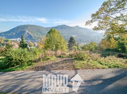 _DSF1334 | Prodej - pozemek pro bydlení, 1 409 m²