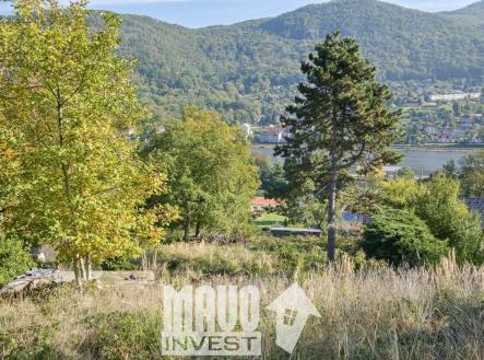 _DSF1349 | Prodej - pozemek pro bydlení, 1 409 m²