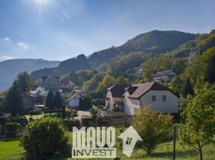 _DSF1363_hdr | Prodej - pozemek pro bydlení, 1 474 m²