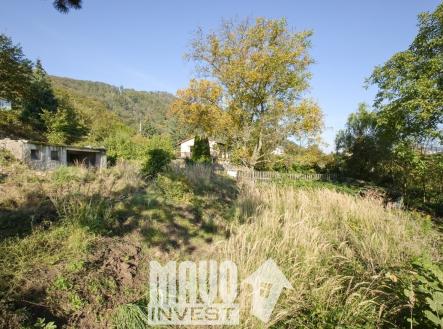 _DSF1345 | Prodej - pozemek pro bydlení, 1 474 m²