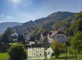 Prodej - pozemek pro bydlení, 1 474 m²