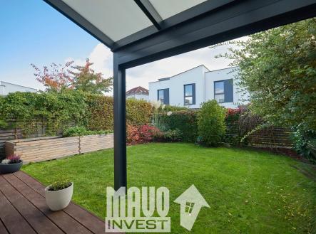 2025-10-03 | Prodej - dům/vila, 138 m²