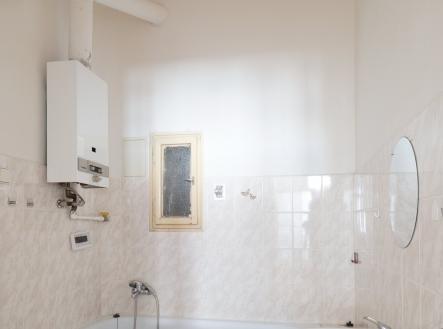 _DSF4110 | Pronájem bytu, 2+kk, 51 m²