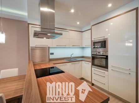 _DSF4333 | Prodej bytu, 3+kk, 59 m²