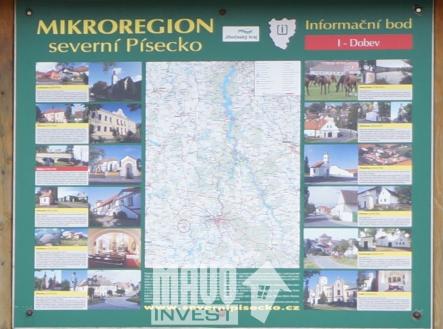 DSC03076 (4) | Prodej - pozemek pro bydlení, 1 134 m²