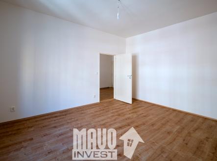 _DSF4376 | Prodej bytu, 2+kk, 50 m²