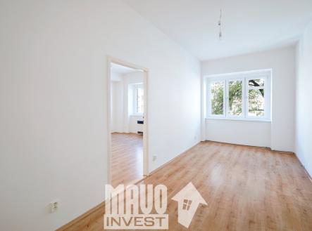 _DSF4377 | Prodej bytu, 2+kk, 50 m²