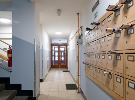 _DSF4532 | Prodej bytu, 2+kk, 56 m²