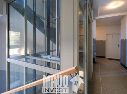 _DSF4547 | Prodej bytu, 2+kk, 56 m²