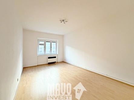 IMG_5078_inzer | Prodej bytu, 2+kk, 56 m²