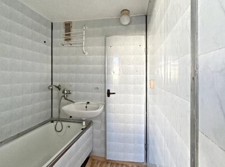 IMG_3024_ | Prodej bytu, 3+1, 62 m²