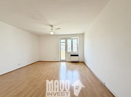 IMG_5230_inzer | Prodej bytu, 1+kk, 44 m²