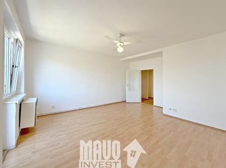 IMG_5233_inzer | Prodej bytu, 1+kk, 44 m²